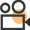 404